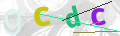 default?zQzI0OSP